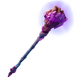 Storm King Fist.png