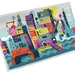 T LS S13 Flotilla L.png