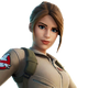 Aura Analyzer Outfit Icon.png