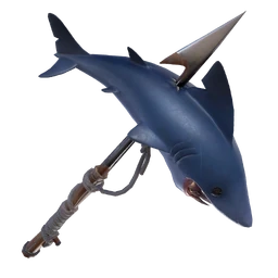 BattleRoyalePickaxe35