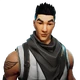 BattleRoyaleSkin85