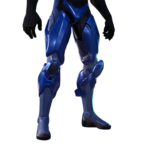 Fortnite Carbide Top Tier Png Carbide Outfit Fortnite Wiki