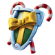 E.L.F. Shield.png