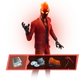 Inferno Challenge Pack