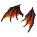 MoltenValkyrieWingsIcon