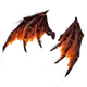 MoltenValkyrieWingsIcon