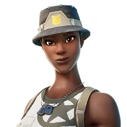 New Recon Expert