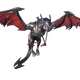 Steelwing