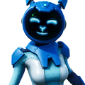 TwinsIcon