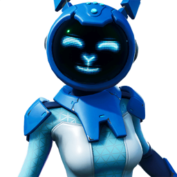 TwinsIcon