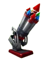 BottleRockets