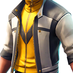 Fortnite hoodie dire online
