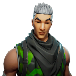 Fortnite Commando Renegade Save The World Fortnite Hack All Skins Fortnite Hack All Skins