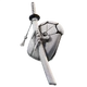 IgnitionBackBling