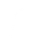 Jabba Switchway Emote Icon.png