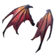 MalcoreWingsIcon