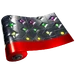 Mecha-jolly