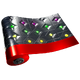 Mecha-jolly.png