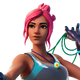 Ocean.png