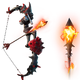 Primal Flame Bow.png