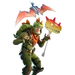 Rex Bundle