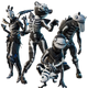 Skull Squad Pack.png