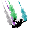 SpraypaintContrail.png