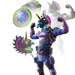 T-AthenaBundles-Bundle-CID-543-Athena-Commando-M-LlamaHero