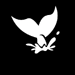 T-Banner-Icons-S8-WhaleTail-L