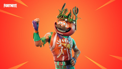 Pizza Pit Fortnite Set Pizza Pit Set Fortnite Wiki