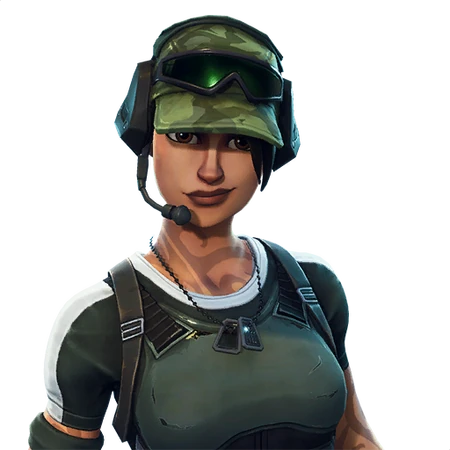 Trailblazer's icon used before Patch 10.10.