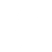 Vibin'Emote