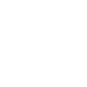 Vibin'Emote