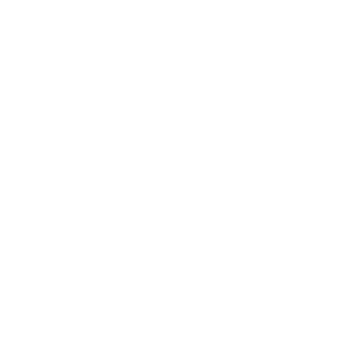 Vibin Emote In Fortnite Vibin Emote Fortnite Wiki