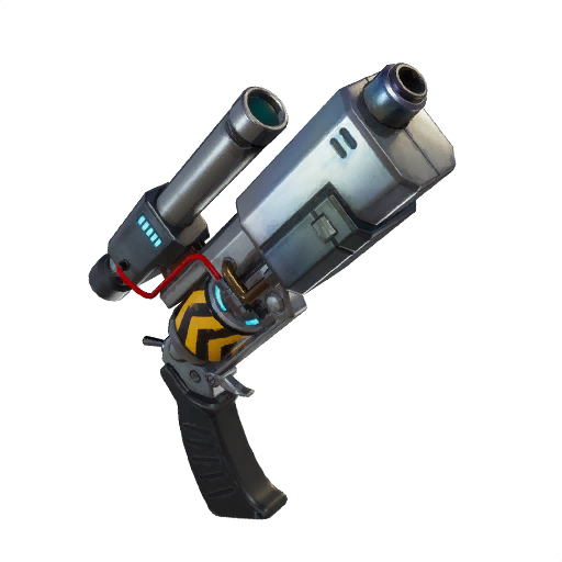 Sacudidora Vindertech Fortnite Stw Vindertech Blaster Fortnite Wiki