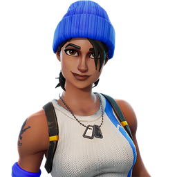 Fortnite Hack All Skins