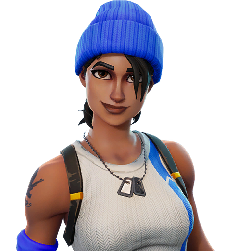 PlayStation Plus players can get a free skin, back bling, and emoticon with  the new Fortnite Celebration Pack - Dot Esports