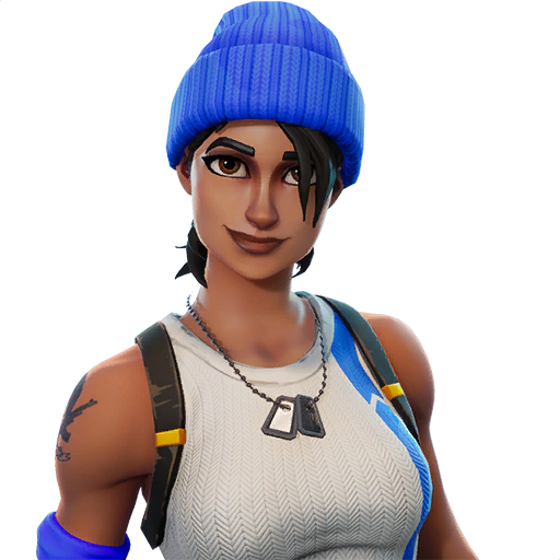 Playstation Plus Celebration Pack Fortnite Wiki