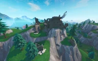Castle9 X.png