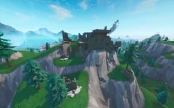 Castle9 X.png