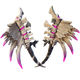 Dark Dino Bones.png