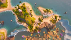 Flooded Cove20.png