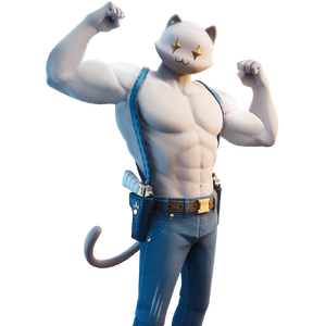 Fortnite Meowscles Ghost Death Runs Fortnite Codes Death Runs Fortnite Codes