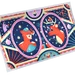 Merry Beastmas.png