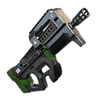 P90 SMG.png