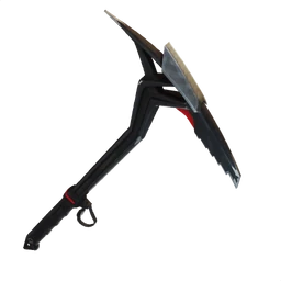 SpectreHarvestingTool