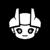 T-Banners-Icons-S15-Lexa-L