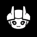 T-Banners-Icons-S15-Lexa-L