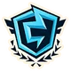T-Emote-Icons-Season13-Emoji-S13-FNCS