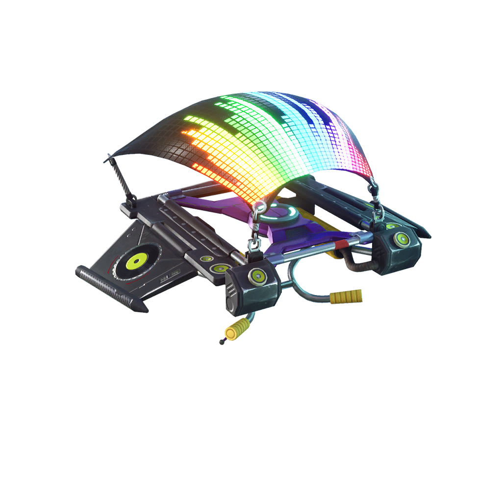 Equalizer Glider Fortnite Wiki Fortnite Equalizer Glider Song Fortnite Equalizer Glider Song Equalizer Glider Fortnite Wiki